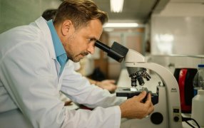 El científico que secuenció el genoma completo de la yerba mate asume como Subsecretario de Biotecnología de la provincia de Misiones