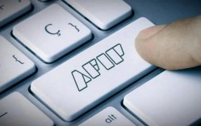 Lleva una semana en vigencia: Devolución del IVA, cuántas personas se beneficiaron hasta ahora