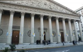 Festejos por el 9 de Julio: El Presidente Javier Milei, con Tedeum y desfile militar el día después de la firma del Pacto de Mayo en Tucumán