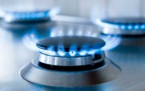 El Programa Provincial Ahora Gas estará este miércoles en la Plaza Virgen de Itatí del Barrio Estación Apóstoles, la carga de garrafa de 10 Kilos al precio de 2.250 pesos