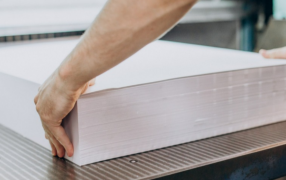 Según CAME: La industria PyME cayó 8,7% interanual en Agosto, la retracción en los primeros ocho meses del año suma un 16,9% mientras que el uso de la capacidad instalada se ubicó en el 60%