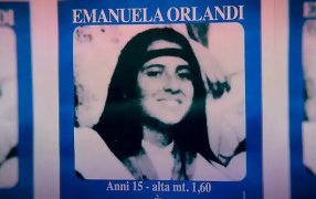 El Vaticano reabre investigación del misterioso caso de Emanuela Orlandi