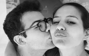 Chaco: Caso Cecilia Strzyzowski, pidieron prisión preventiva para los siete acusados del asesinato