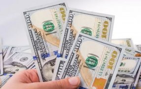 Último día del mes: El Banco Central de la República Argentina terminó Julio con compras por 177 millones de dólares