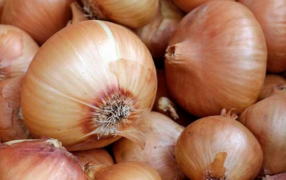 Del campo a la góndola, los precios de los agroalimentos se multiplicaron por 3,3 veces en Junio