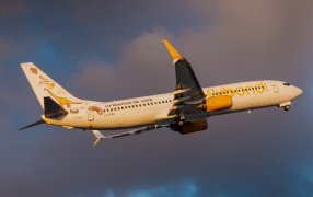 Planificá tu viaje con Flybondi: Trucos para conseguir las mejores tarifas