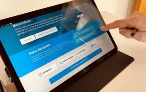 Atención monotributistas: Créditos, exención de pagos y todo lo que tenés que saber sobre las nuevas medidas