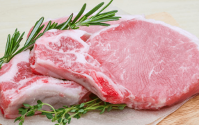 La carne de cerdo, en un buen momento: “Es alentador ver subas de doble dígito en el consumo”