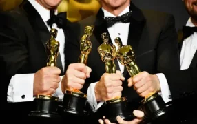 Anora ganó mejor película: Premios Oscar 2025, uno por uno, todos los ganadores de la noche