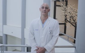 Misiones se posiciona como la provincia que más trasplantes renales realiza en el país en relación a su población