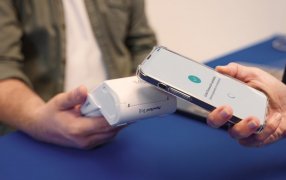 Turismo y viajes, el regalo preferido del Día del Padre