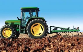 El campo también pide una Ley de Alquileres: Contratos más largos, para garantizar sustentabilidad