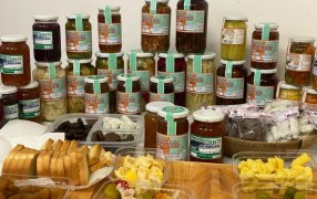 Fin de semana con diversas actividades en Misiones: Una de ellas, es la Novena Edición de la Fiesta Provincial del Envasado