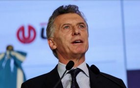 Dura crítica de Mauricio Macri al ingreso de la Argentina a los BRICS: “El Presidente nos compromete en uno de sus momentos de mayor debilidad”