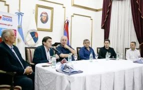 Un evento para mejorar las condiciones comerciales: Desde el viernes 10 al domingo 12 de Mayo, la localidad misionera de Bernardo de Irigoyen contará con su propio Black Friday