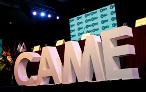 CAME le pidió al Ministro Caputo que a las PyMEs no se les aplique el aumento de la tasa de interés de AFIP