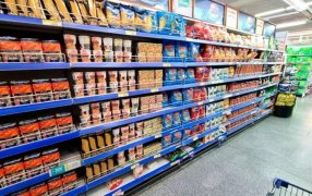 Todos los aumentos de Noviembre: El próximo mes llegará con subas en alimentos, internet, alquileres, prepagas y servicio doméstico