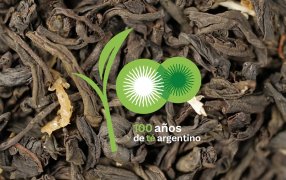 Misiones: Con entrada libre y gratuita, la Expo Té Argentina se realizará en Posadas, en el marco de los 100 años de la llegada del té al país, el evento se llevará adelante el 25 y 26 de Mayo