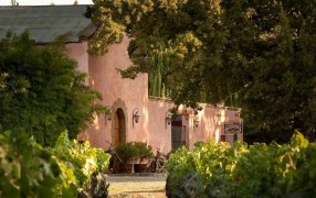 Olavarría, Chacras de Coria y Sierra de los Padres son los tres destinos más hospitalarios de Argentina