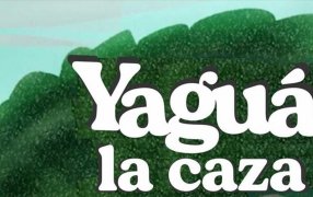 “Yaguá la Caza”: una iniciativa para desalentar la cacería en Misiones impulsada por la Fundación Vida Silvestre, con el apoyo de artistas locales&nbsp;
