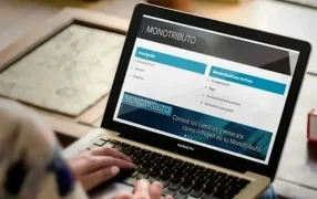 Oficializan cambios en el monotributo: Cómo quedaron las escalas y las cuotas