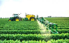 La Cámara de Sanidad Agropecuaria y Fertilizantes se sumó a las críticas hacia la prohibición al Glifosato: “No genera daños ni malformaciones”