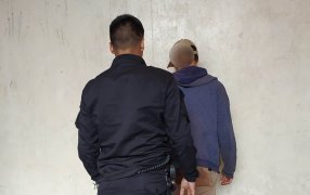 Misiones: Investigan la muerte de una joven de 19 años de Eldorado, por el hecho detuvieron a su pareja