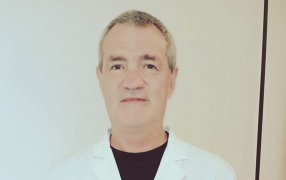 En el Hospital en Madariaga en Posadas: De Enero a Agosto de 2022, registraron alrededor de 110 internaciones por quemaduras, tanto de casos pediátricos como adultos