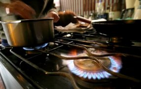 Apóstoles: El Programa Provincial Ahora Gas estará el próximo 11 de julio en el predio de la Expo Yerba, la provisión de la carga de garrafa de 10 kilos a 6.500 pesos