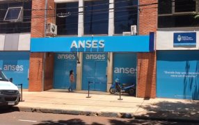 En Diciembre la jubilación mínima superará los 60 mil pesos