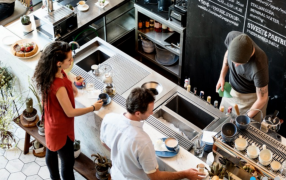 Las ventas minoristas PyME cayeron 1,7% interanual en Noviembre: En la comparación mensual desestacionalizada, crecieron 3,9%