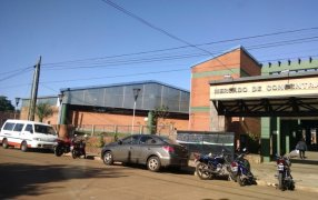 El Mercado Concentrador Zonal de la ciudad de Posadas ofrece productos de calidad para Semana Santa