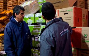 Finalmente, no habrá paro en el SENASA: Se pospuso ante la promesa de que no habrá despidos masivos