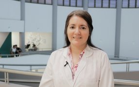 El Hospital Dr. Ramón Madariaga de la ciudad de Posadas tuvo en 7 donantes de órganos y 28 de córneas en 2023