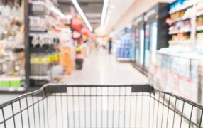 La inflación de Mayo fue del 7,8%, según el INDEC, acumuló 42,2% en lo que va del año y en los últimos 12 meses, alcanzó el 114,2%