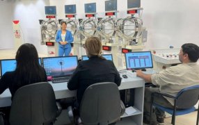 El IPLyC se despide de las tradicionales bolillas: A partir del día jueves 20 de Febrero todos los sorteos de la quiniela serán con tecnología cuántica