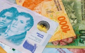 Misiones: El próximo día sábado 29 de Marzo estarán acreditados los haberes de los trabajadores activos del Estado Provincial, así como de jubilados, pensionados y retirados