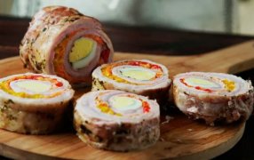 Cuánto dura el matambre en la heladera y cómo conservarlo