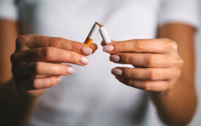 El consumo de tabaco está ligado al 16% de las muertes en la Argentina