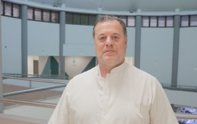 El Servicio de Neurocirugía del Hospital Madariaga de la ciudad de Posadas destaca patologías prevalentes en politraumas y ACV