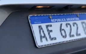 Misiones: Anuncian el Programa Ahora Patentamiento con reintegros para la compra de vehículos