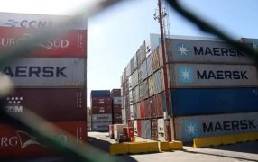 El Gobierno cobrará por anticipado el Impuesto PAIS por importaciones