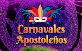 Misiones: El Municipio de Apóstoles se prepara para el Carnaval 2025, más lindo de la Región