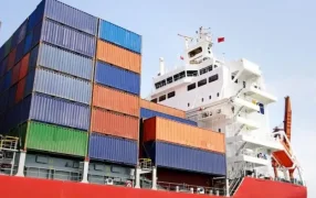 Efecto baja del Impuesto PAIS: La inversión real creció 14,5% mensual en Septiembre, impulsada por la compra de equipos importados