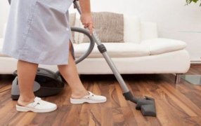 Paritarias: Aumentos para empleadas domésticas, cómo quedan los sueldos en Diciembre 2023