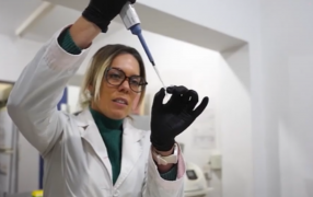 Startup misionera desarrolla un biopesticida que protege cítricos sin dañar el ambiente