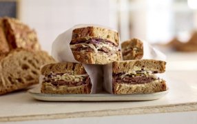 En Argentina, el 74% de los consumidores prefiere opciones más saludables