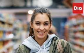 Dia lanza su primera convocatoria nacional de proveedores para su marca propia