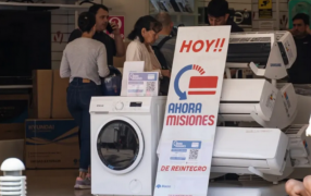La Provincia de Misiones extiende la vigencia de los Programas Ahora: “Son el motor del consumo interno”