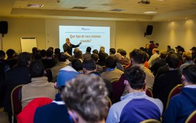 ¿Cambiamos las vacas o cambiamos el sistema?: Una mirada desde la genética